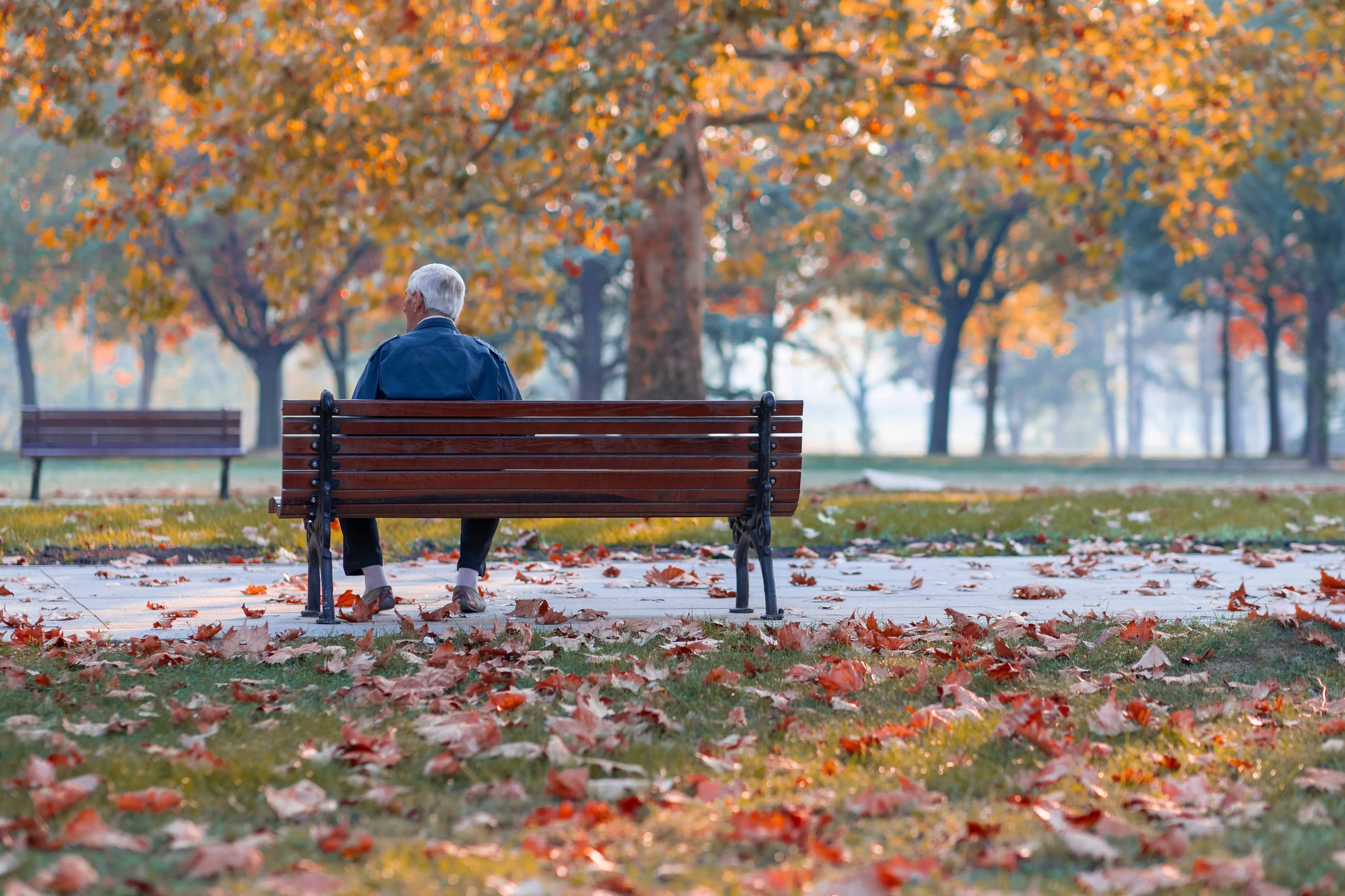 Why a Daily Conversation Matters More Than You Think