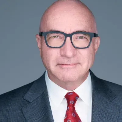 Dr. Marshall Bedder, MD