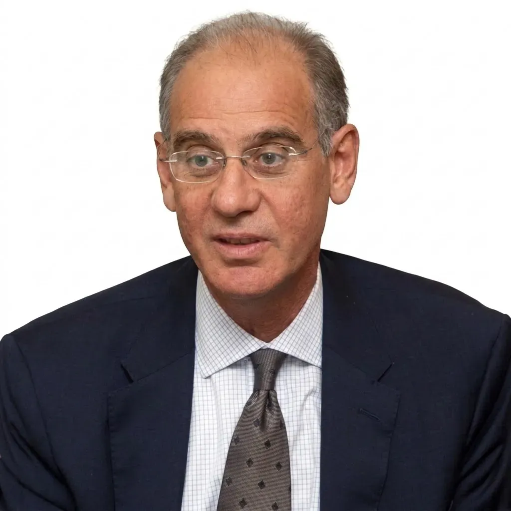 Dr. Rifat Atun