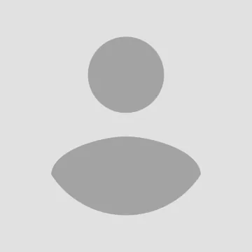 loading avatar